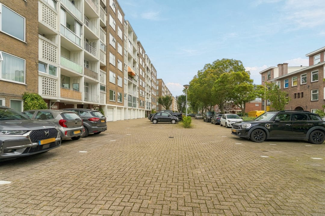 Photo 37 of Segbroeklaan 372