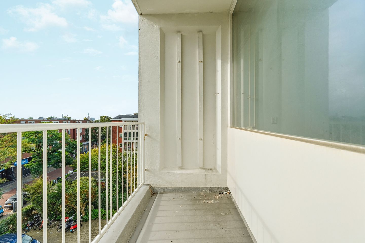 Photo 20 of Segbroeklaan 372