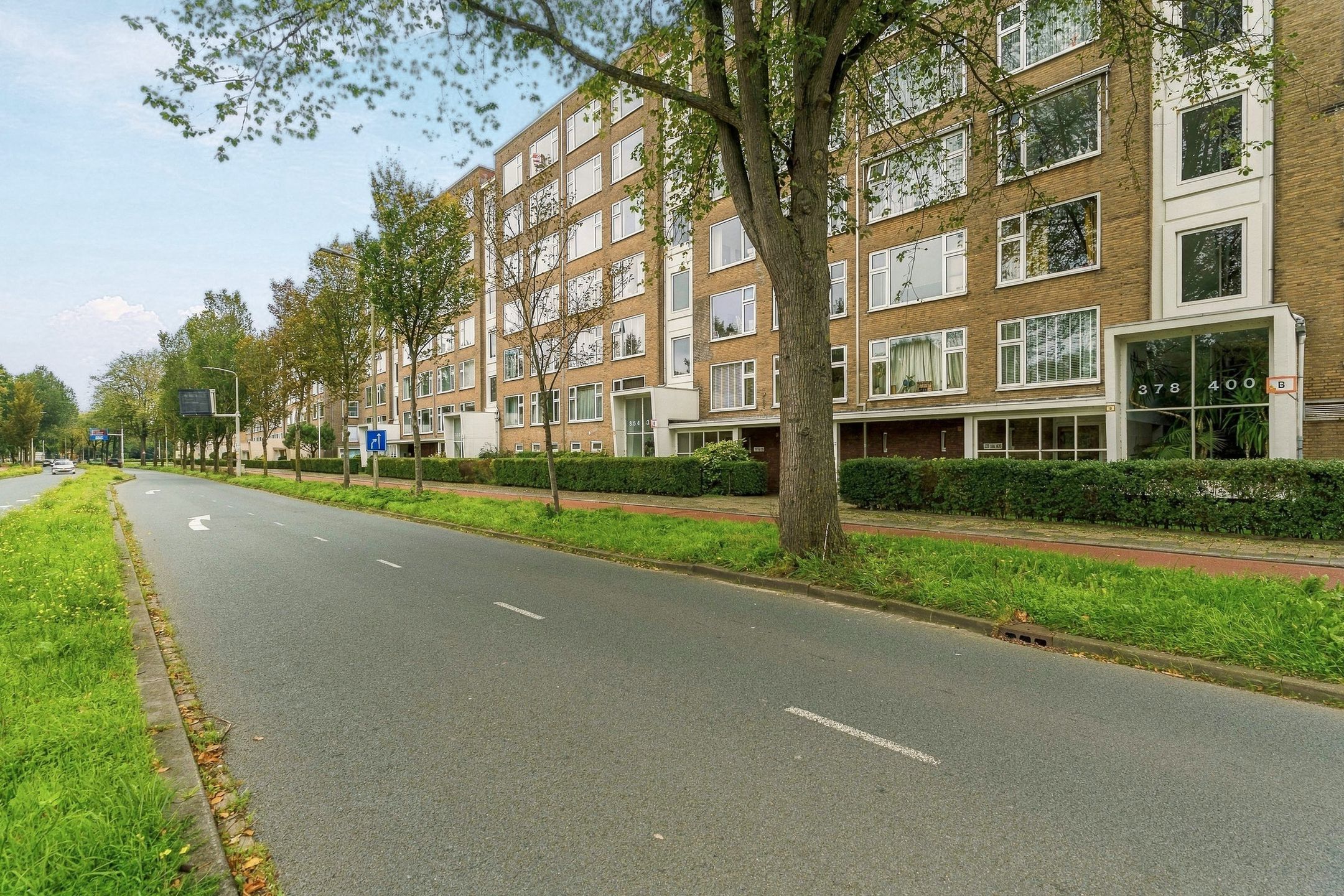 Photo 39 of Segbroeklaan 372