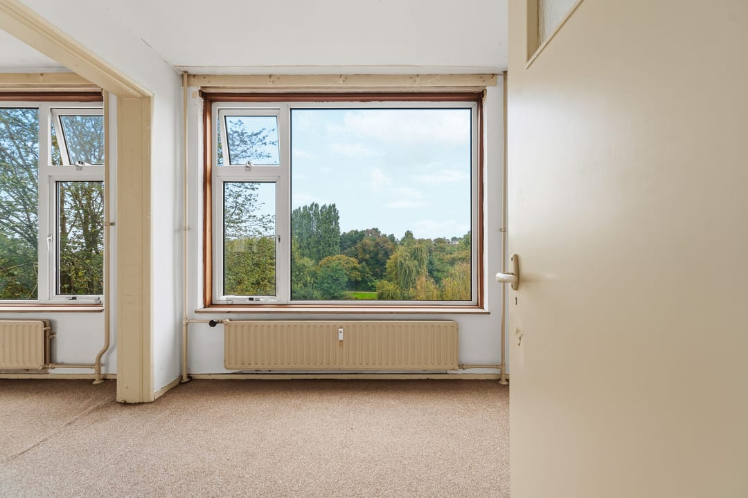 Photo 11 of Segbroeklaan 372