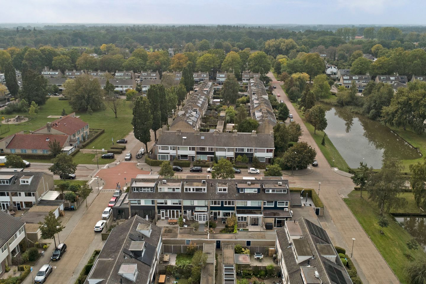 Foto 44 van Van Asbeckstraat 10