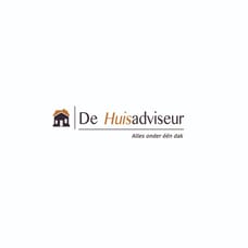 Huisadviseur