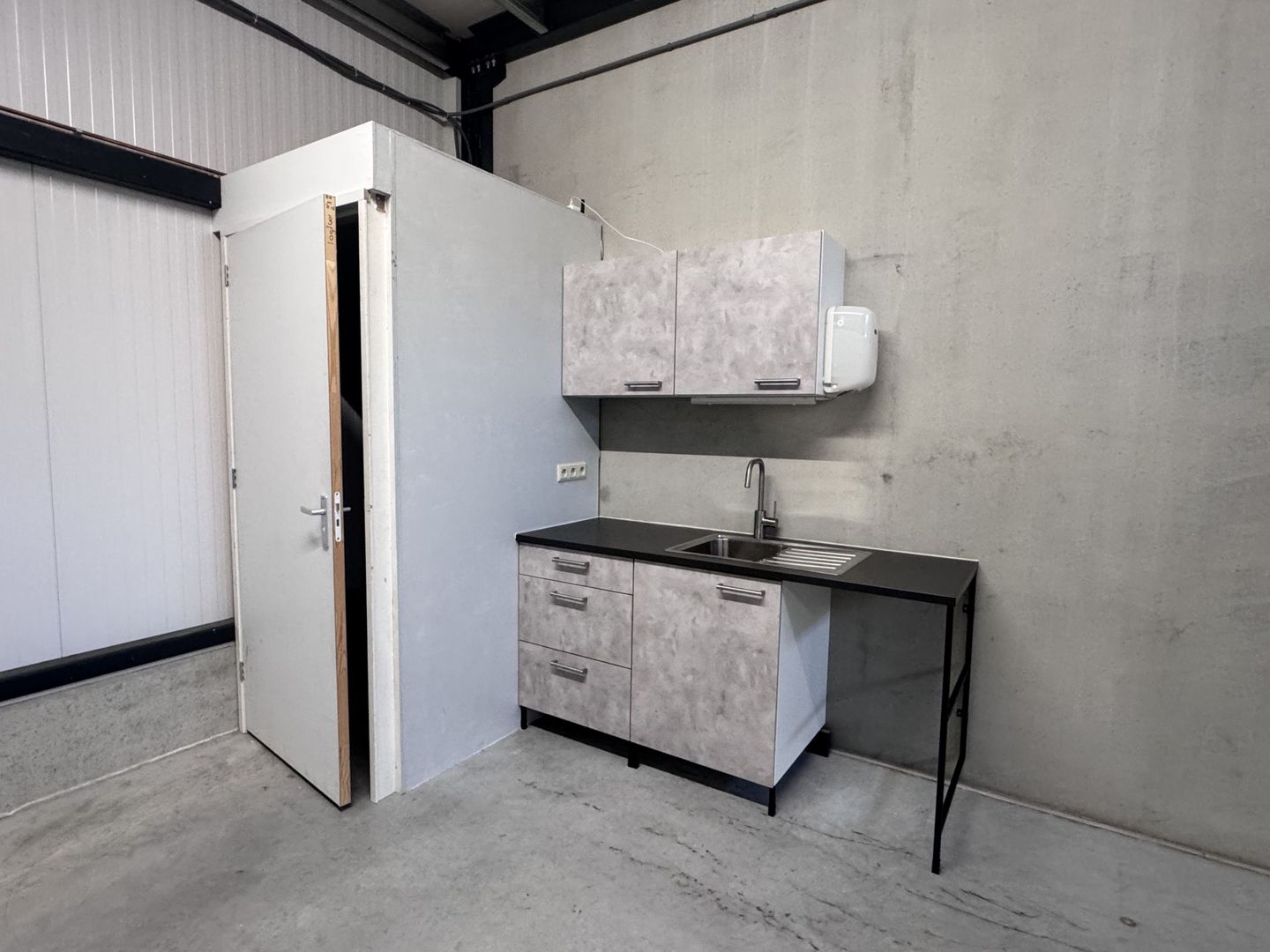 Bekijk foto 5 van Klarinetweg 26-X