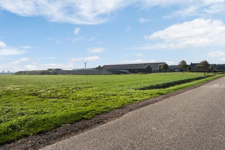 Bekijk foto's
