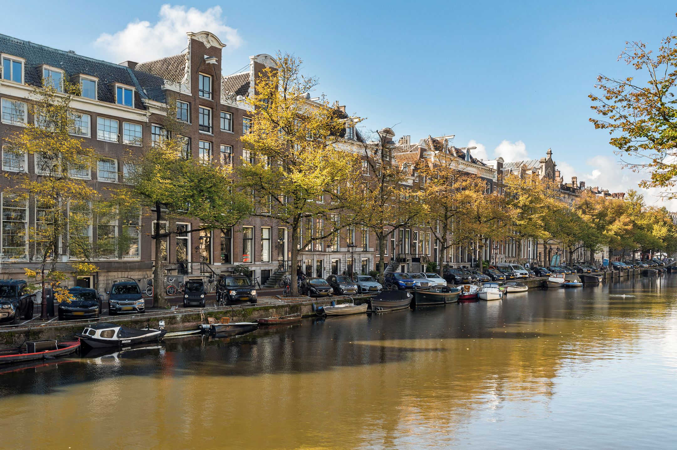 Foto 42 van Keizersgracht 704-H