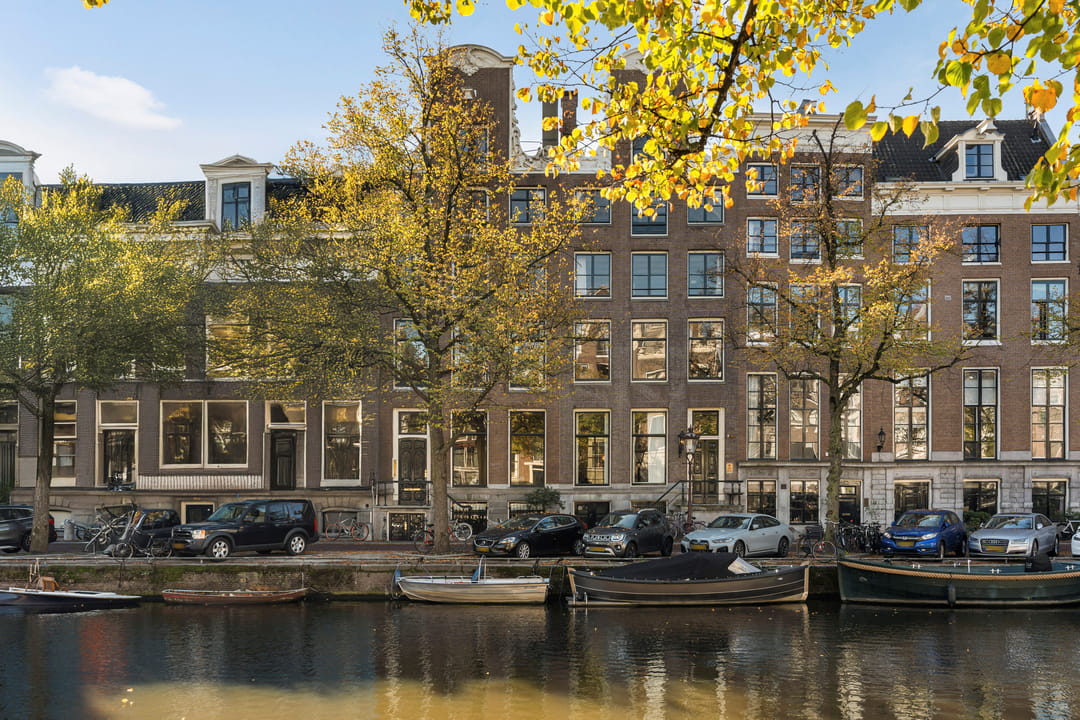 Foto 41 van Keizersgracht 704-H