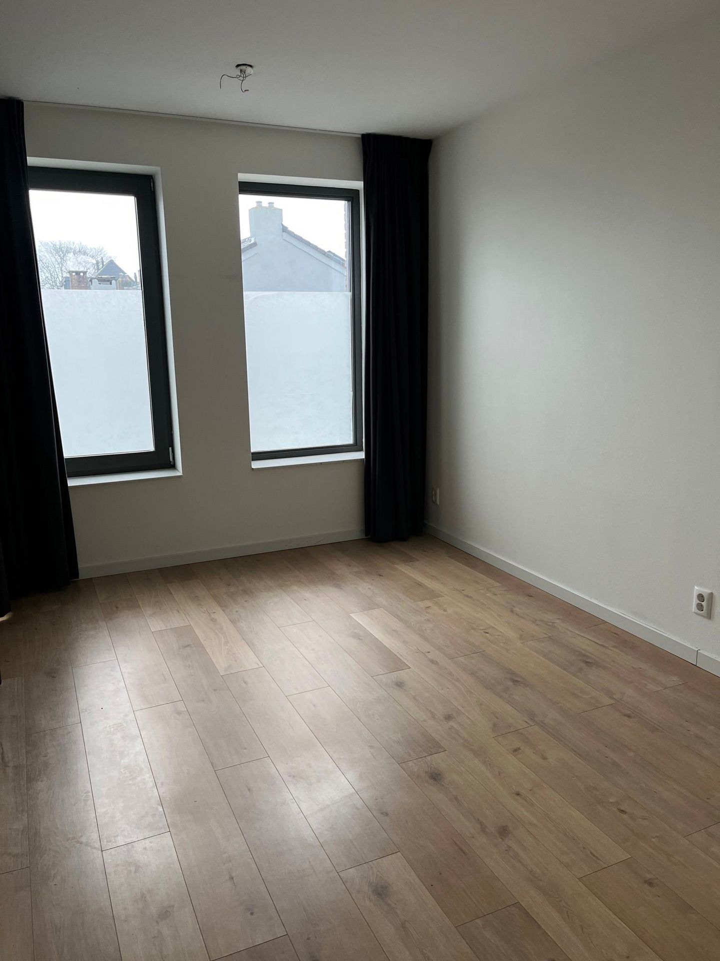 Foto 4 van Laan der Techniek 36