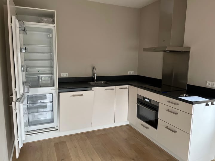 Foto 5 van Laan der Techniek 36