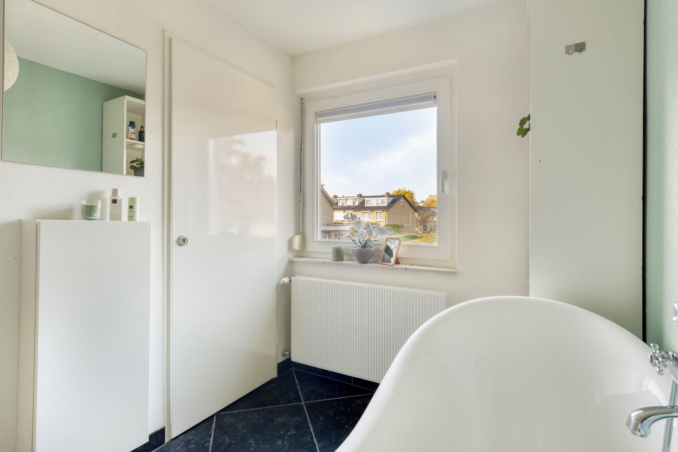 Foto 24 van Aalsburg 1720