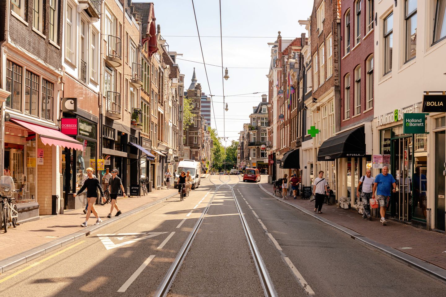 Foto 44 van Keizersgracht 704-H