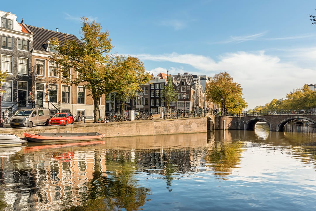 Foto 43 van Keizersgracht 704-H