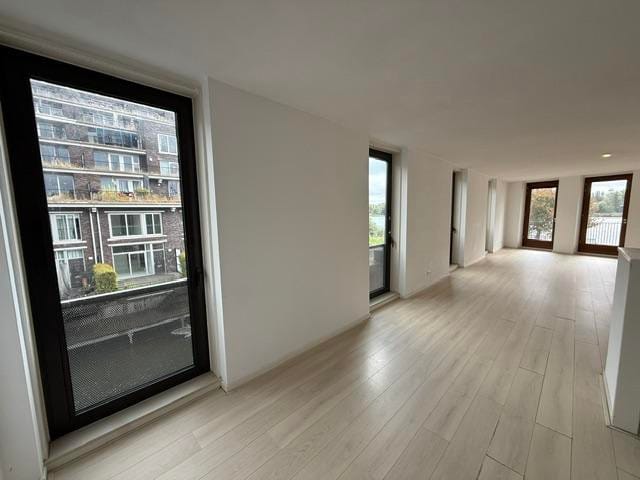 Foto 4 van Jan Vrijmanstraat 355