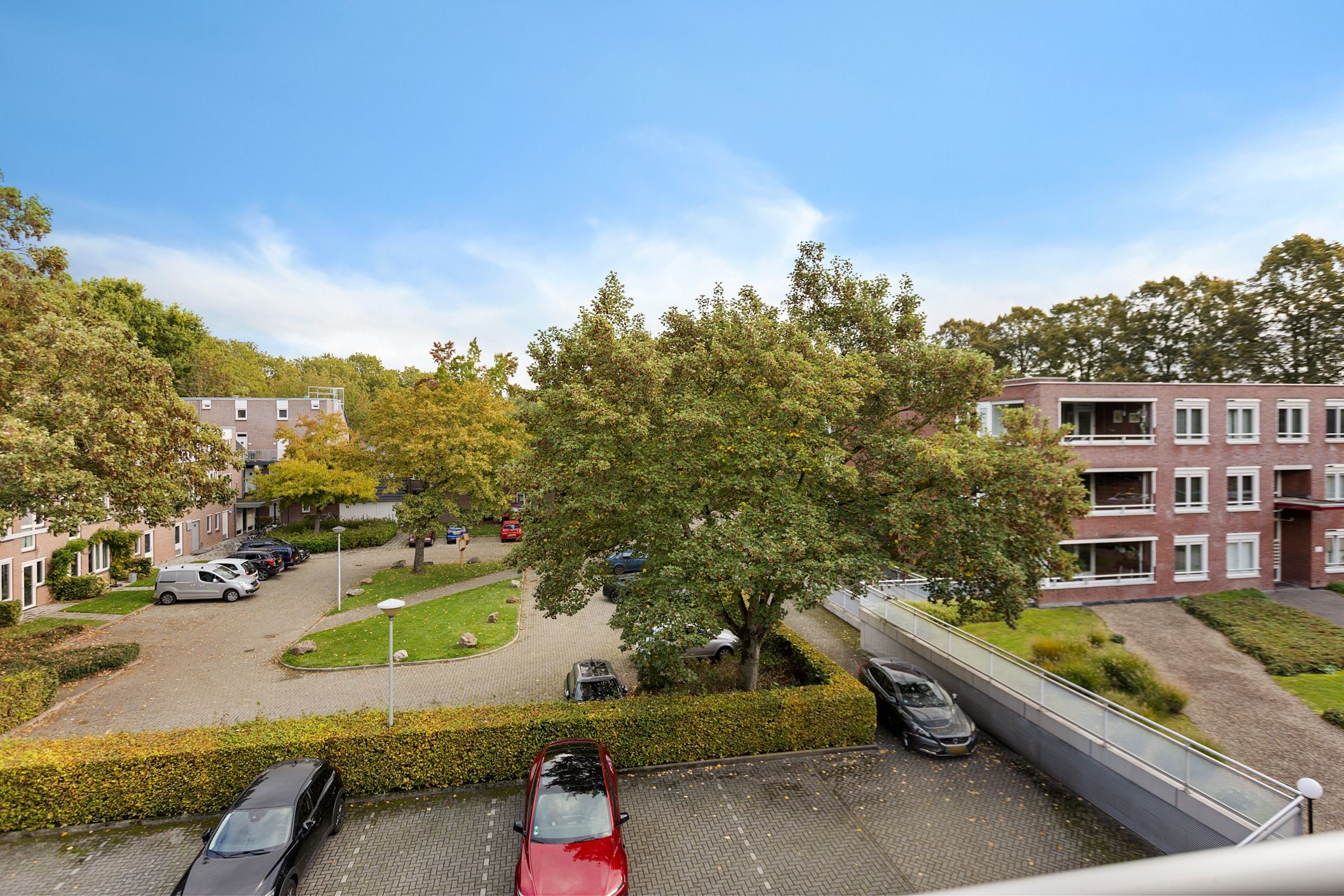 Photo 24 of Symphoniesingel 124-C