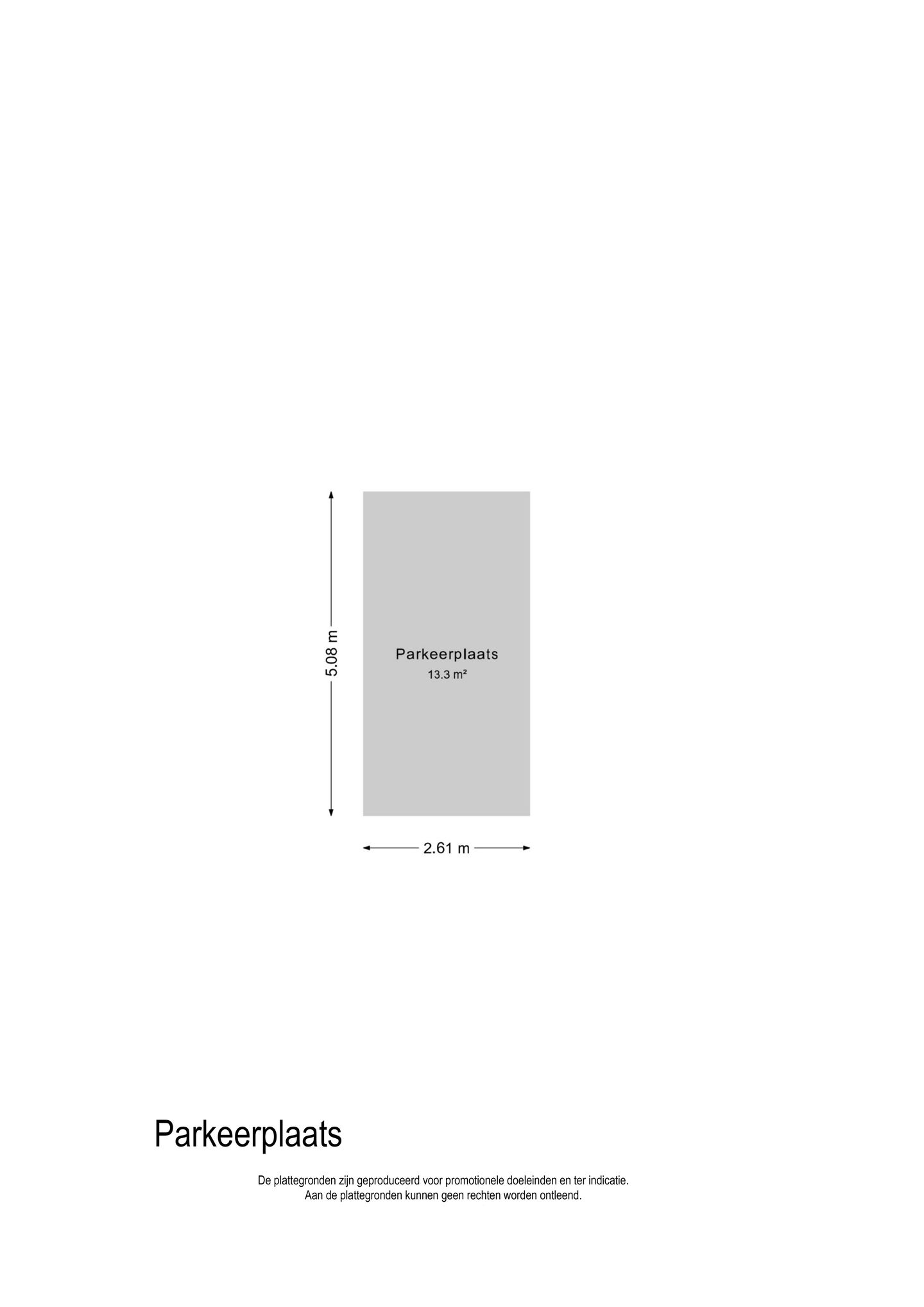 Photo 29 of Symphoniesingel 124-C