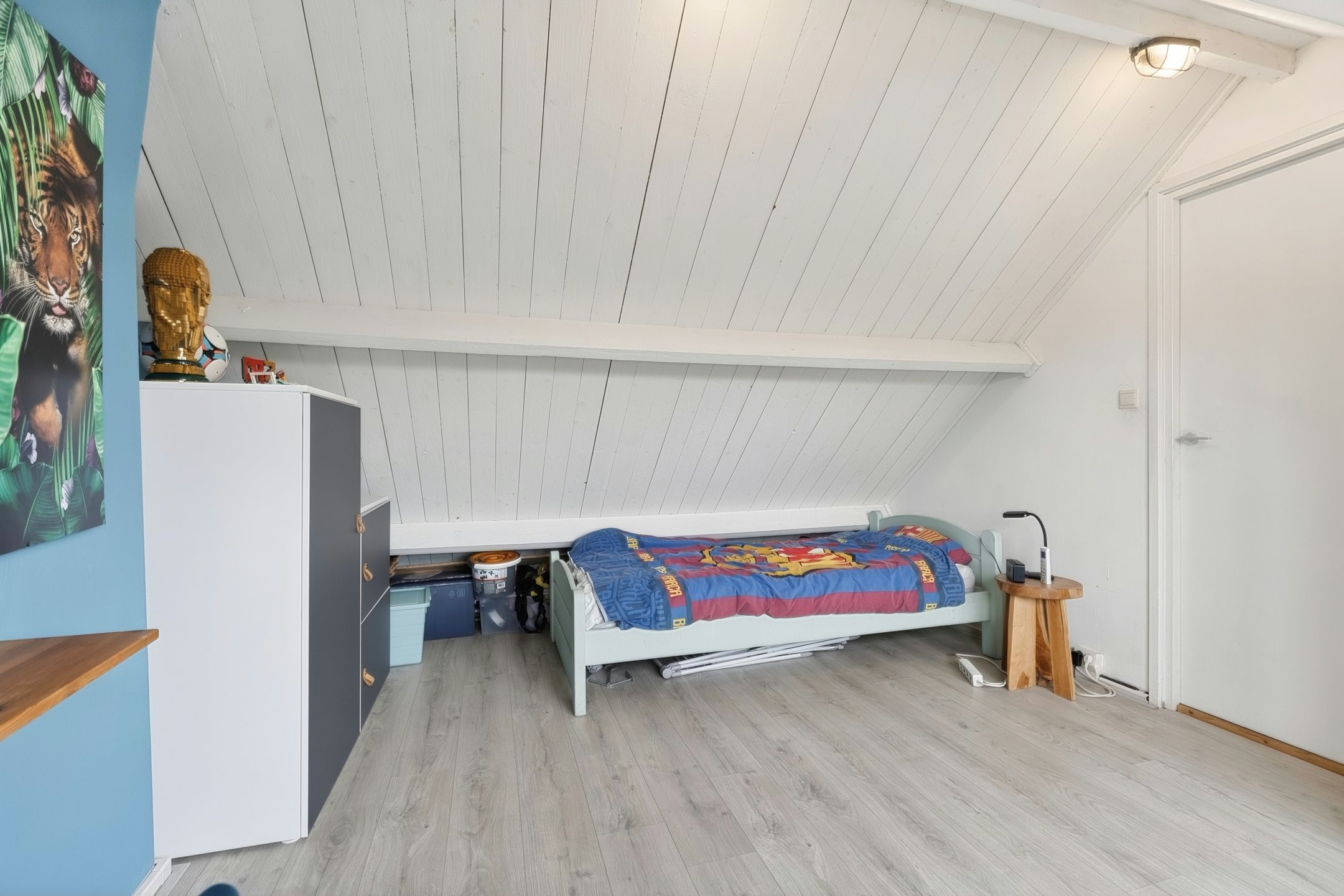 Photo 27 of Hoge Zijde 66