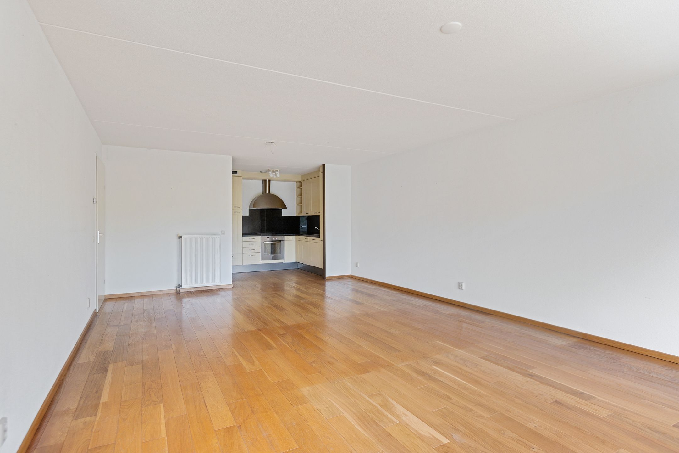 Photo 3 of Symphoniesingel 124-C
