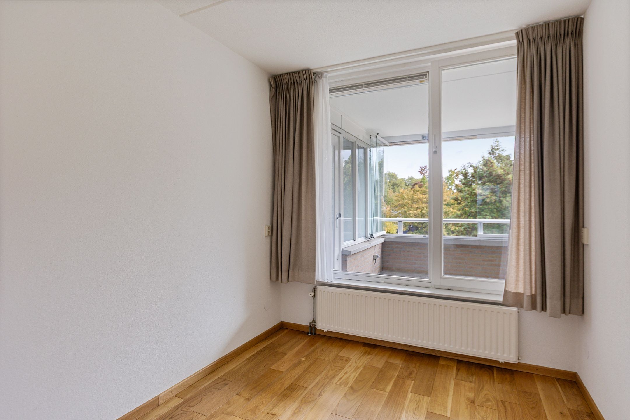 Photo 12 of Symphoniesingel 124-C