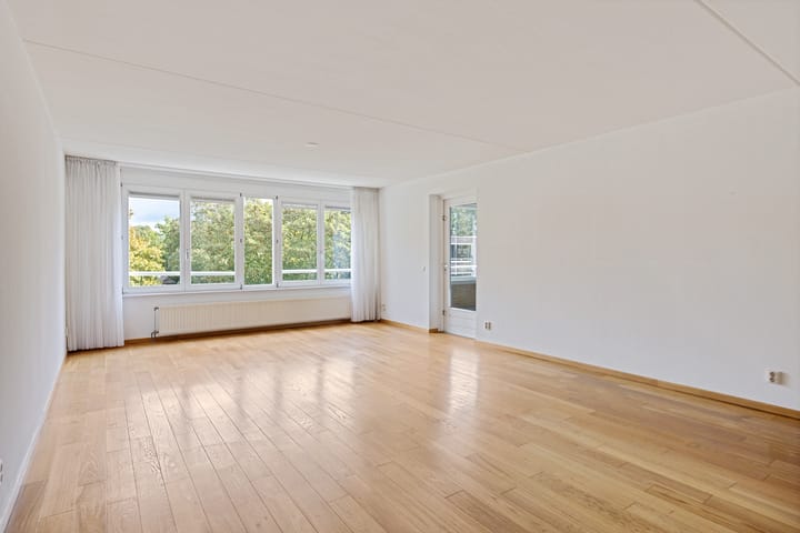 Photo 2 of Symphoniesingel 124-C