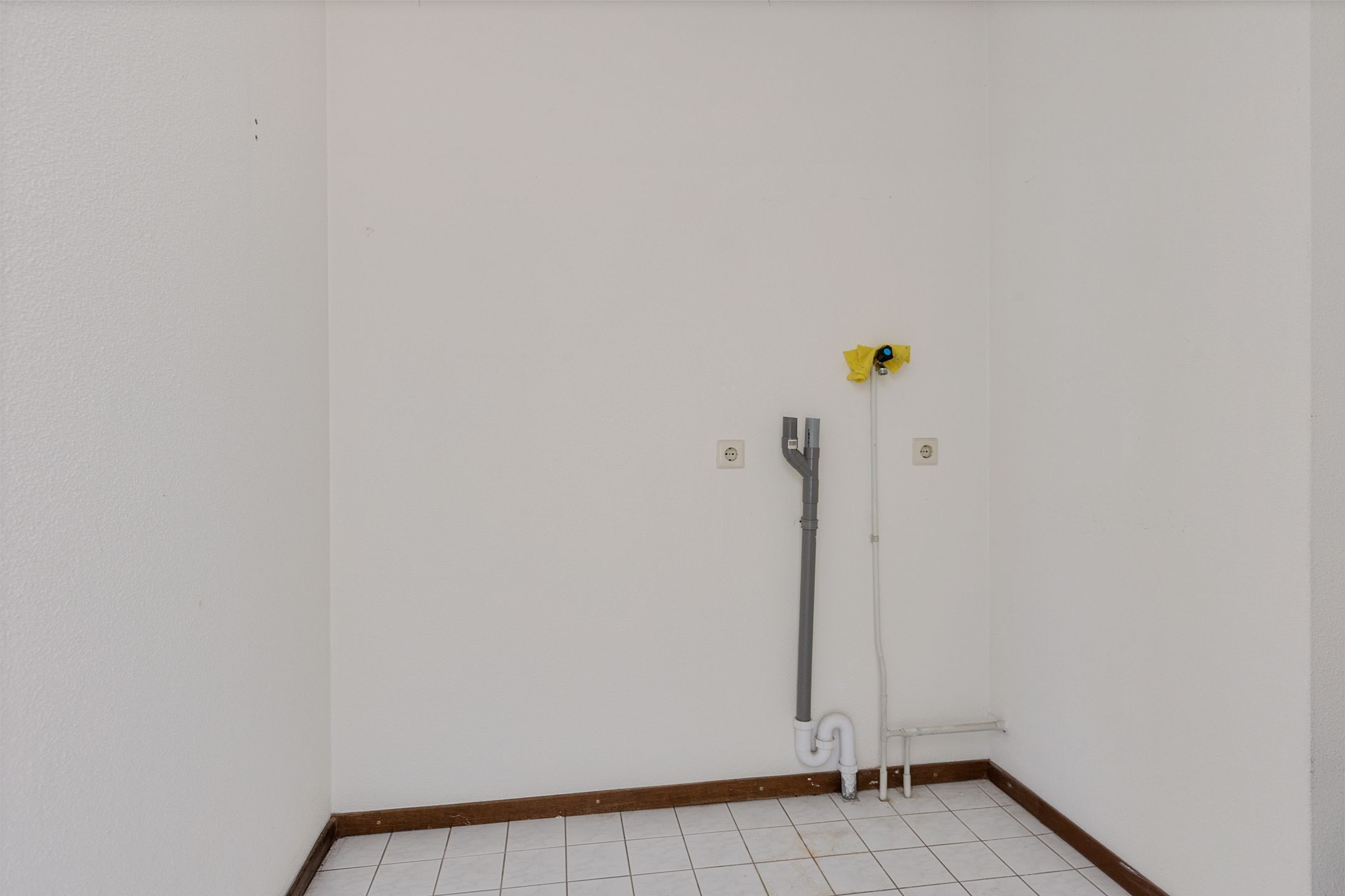 Photo 6 of Symphoniesingel 124-C