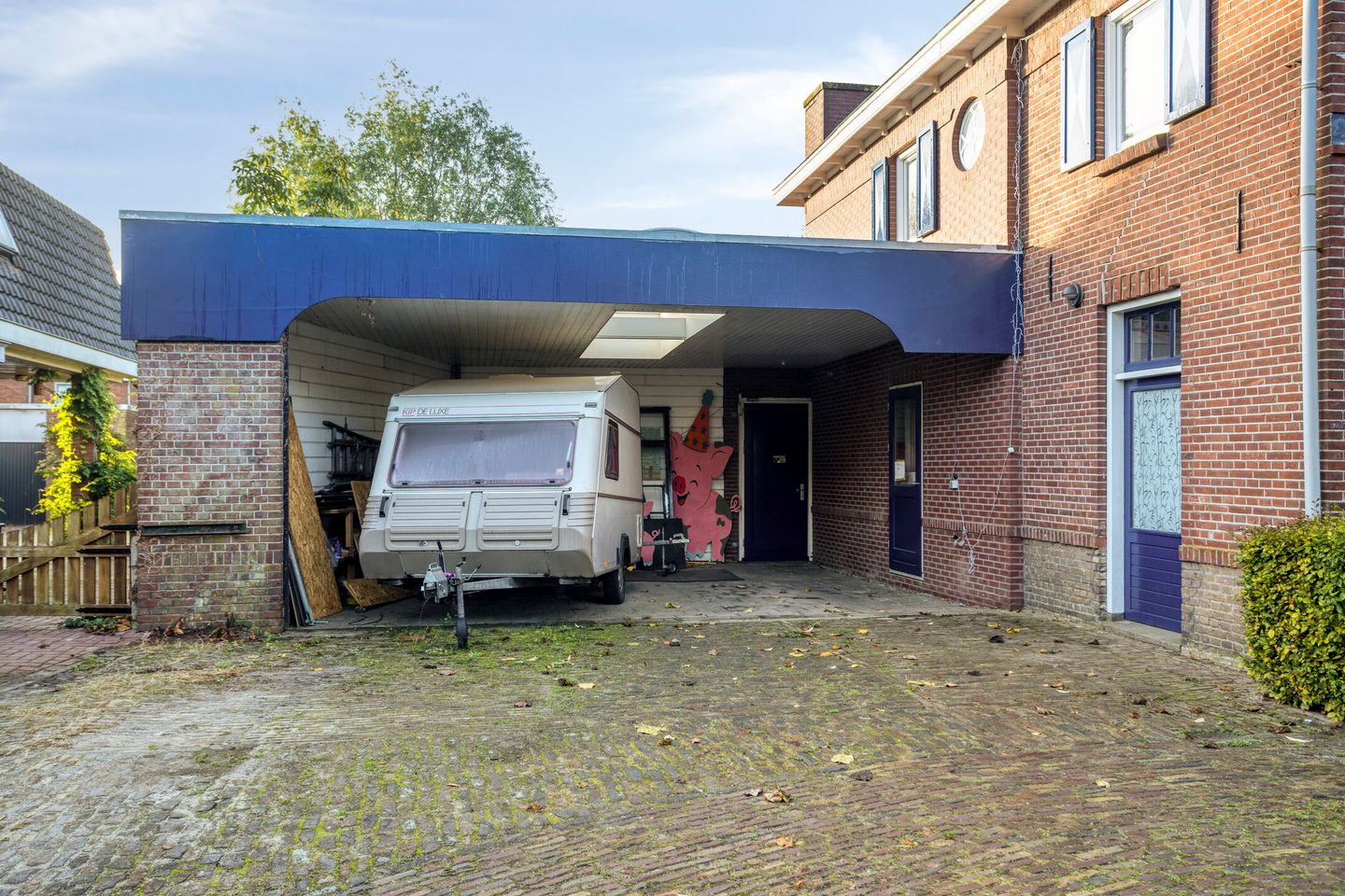 Foto 49 van Deldensestraat 68