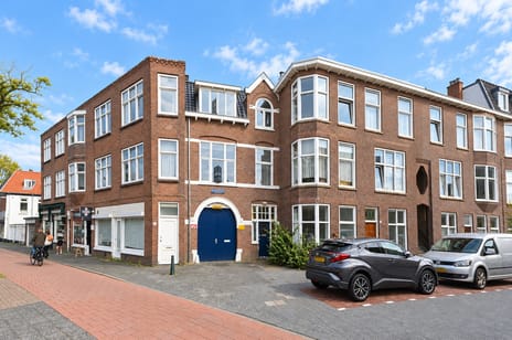 Deimanstraat thumbnail