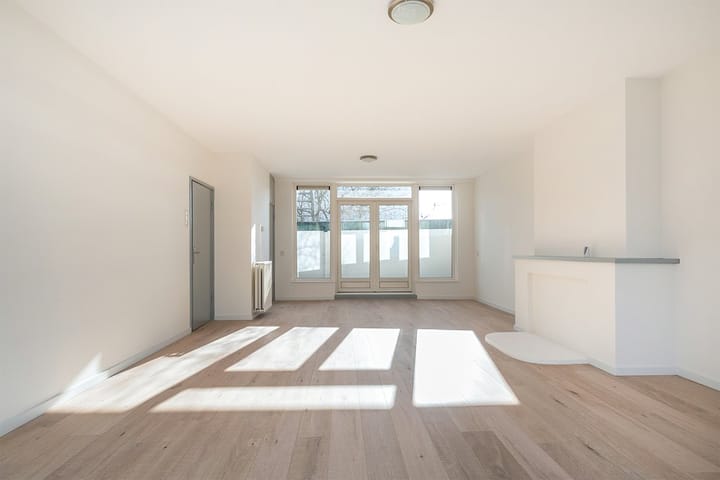 Appartement te huur: Korenstraat 11A, Apeldoorn