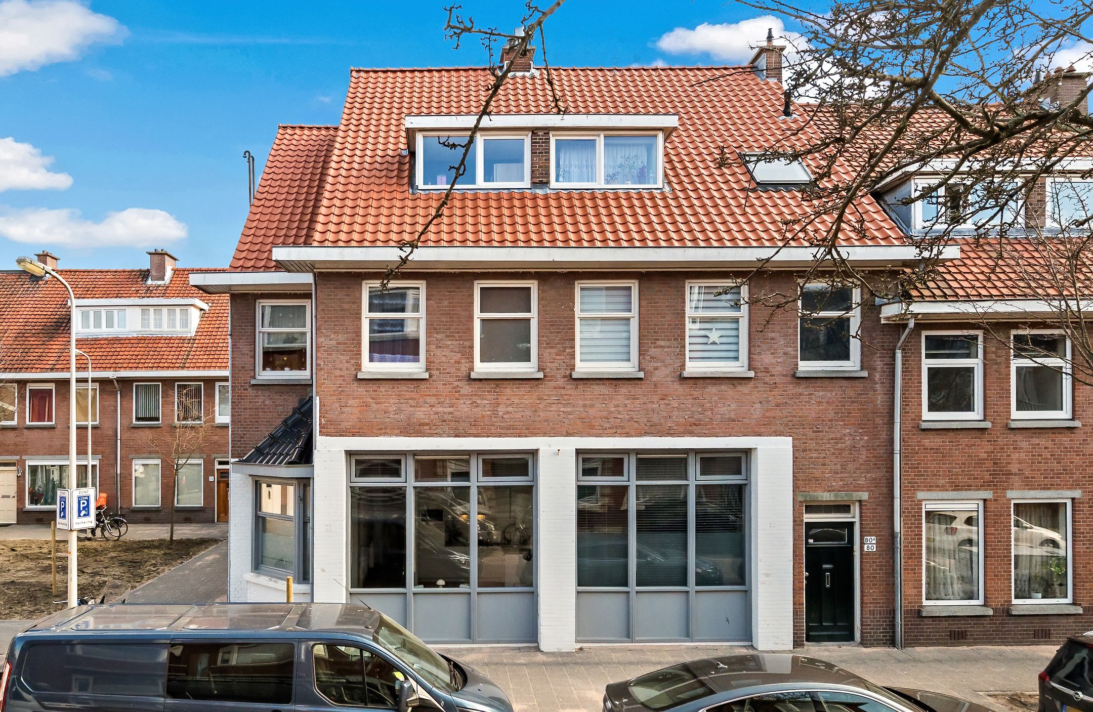 Minckelersstraat 74 F