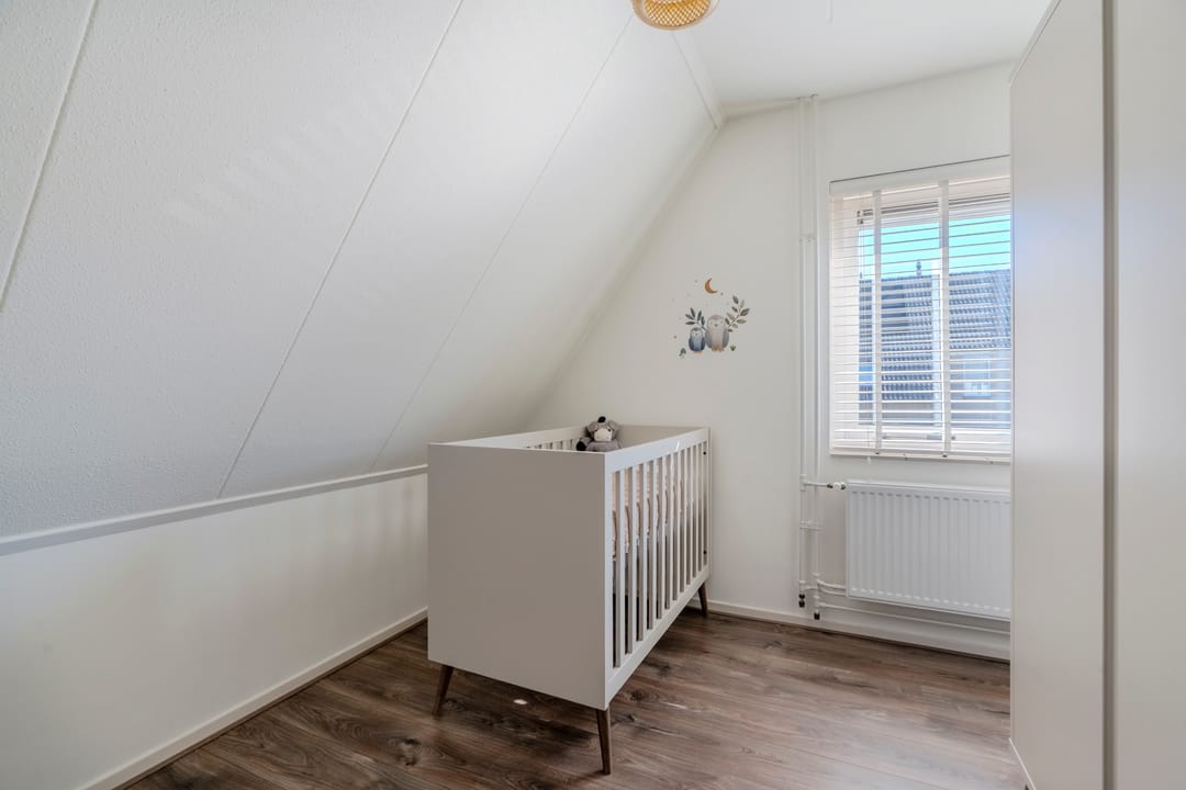 Photo 17 of Horstveld 37