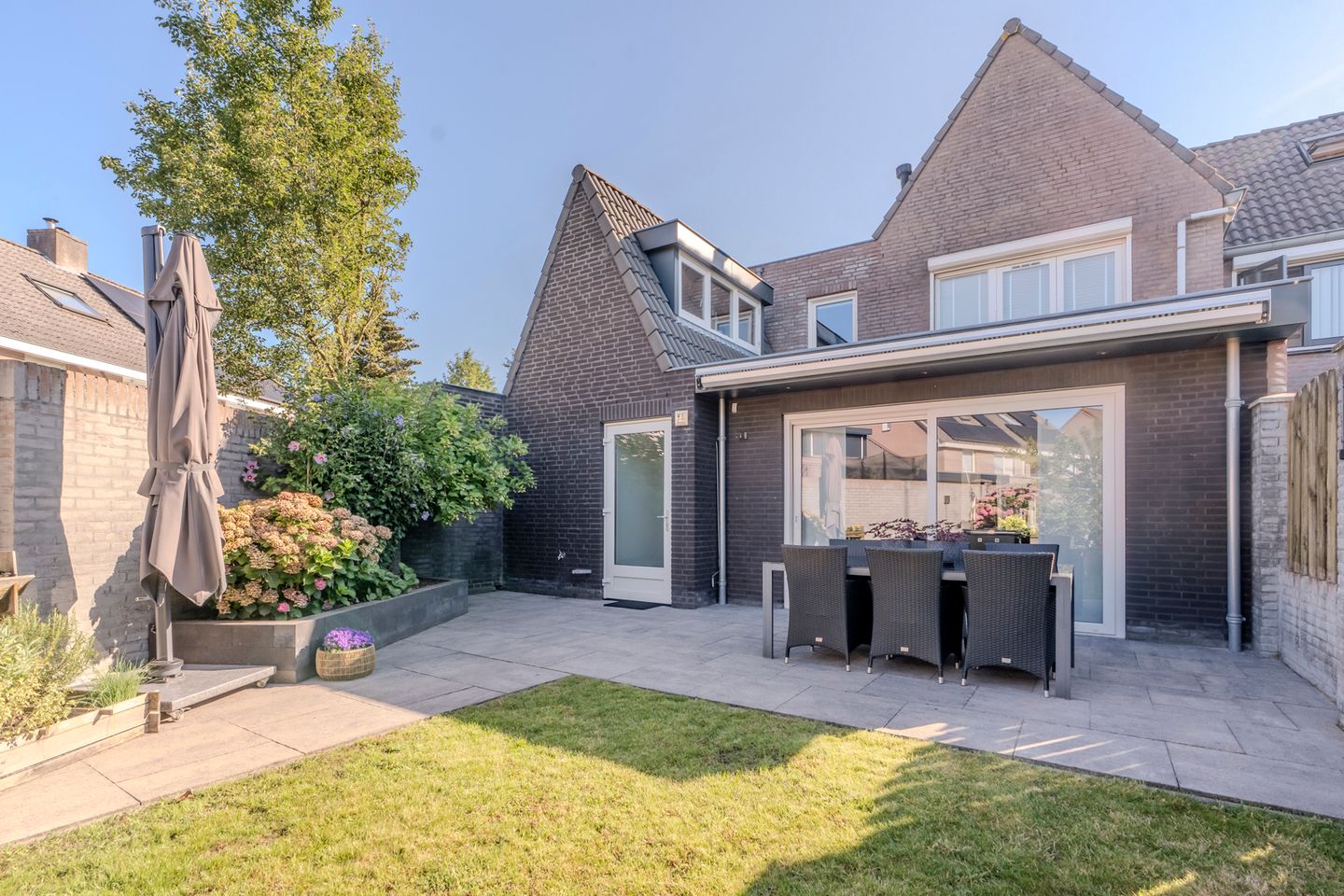 Photo 25 of Horstveld 37
