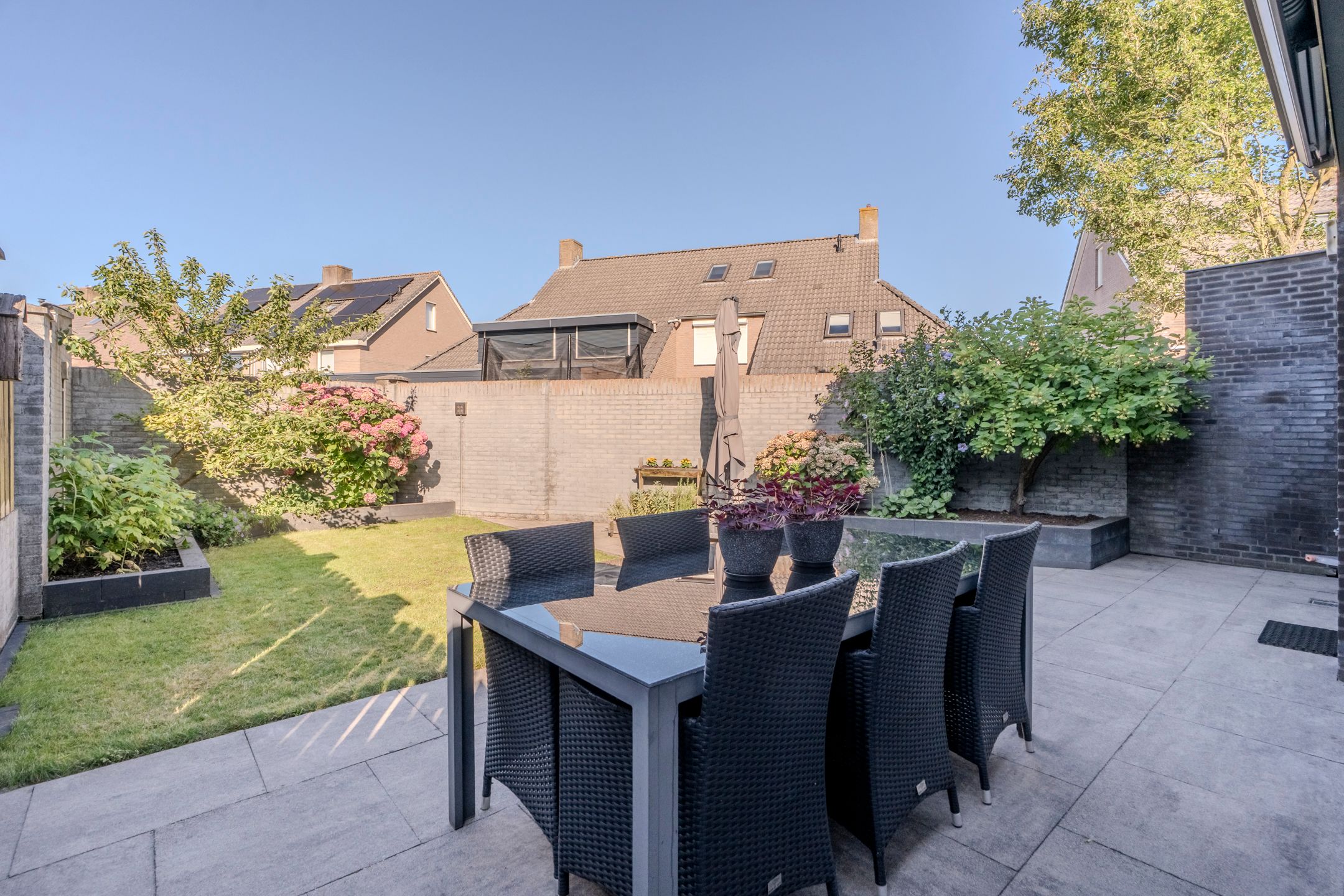 Photo 30 of Horstveld 37