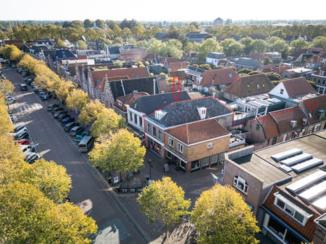 Bekijk foto's