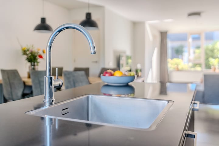 Hoekwoning te koop: Horstveld 37, Eersel