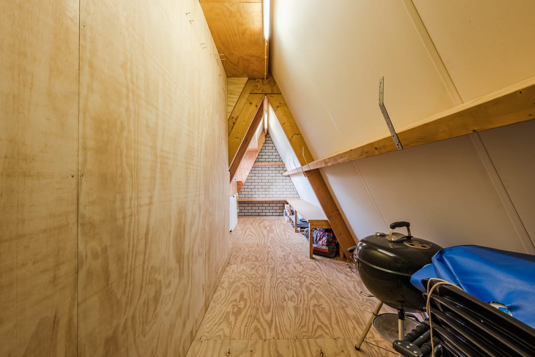 Photo 22 of Horstveld 37