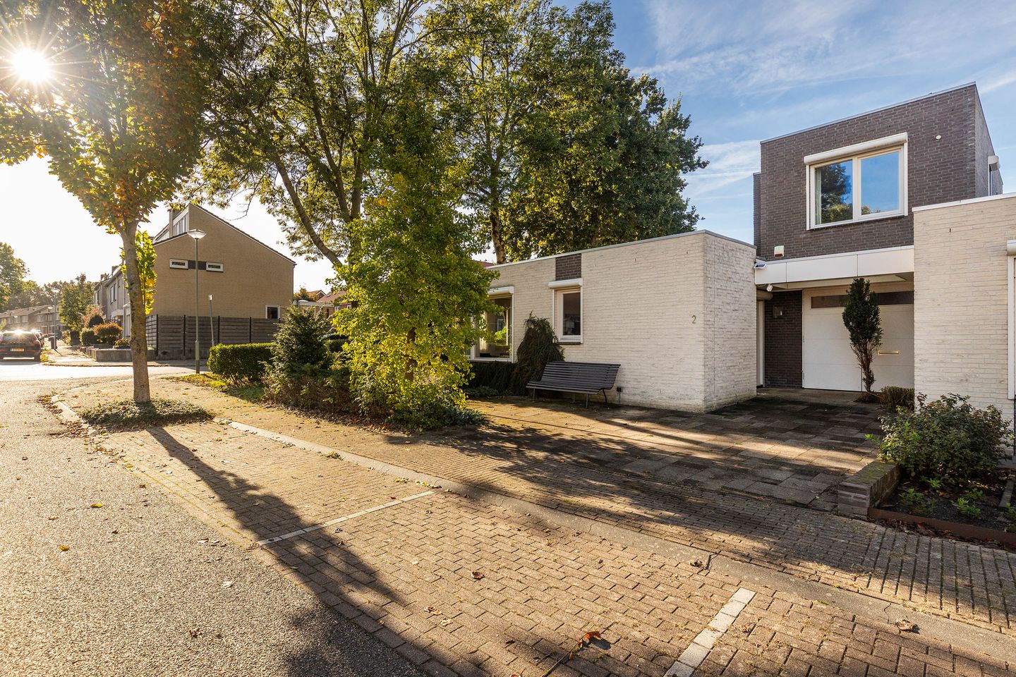 Foto 10 van Sicofstraat 2