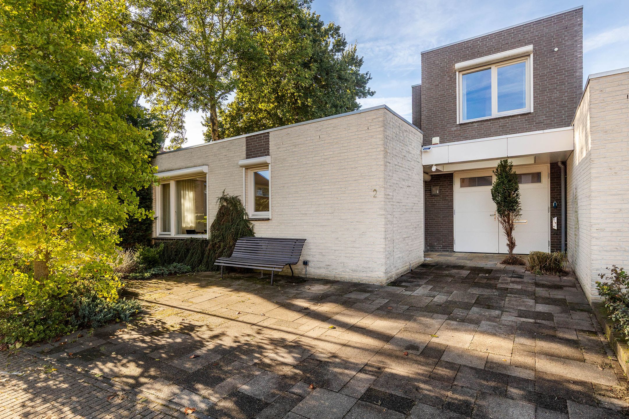 Foto 42 van Sicofstraat 2