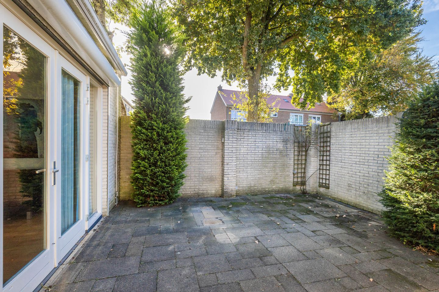 Foto 4 van Sicofstraat 2