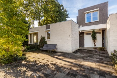 Sicofstraat thumbnail