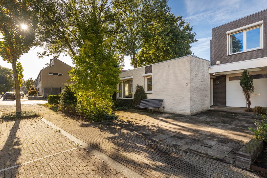 Foto 11 van Sicofstraat 2