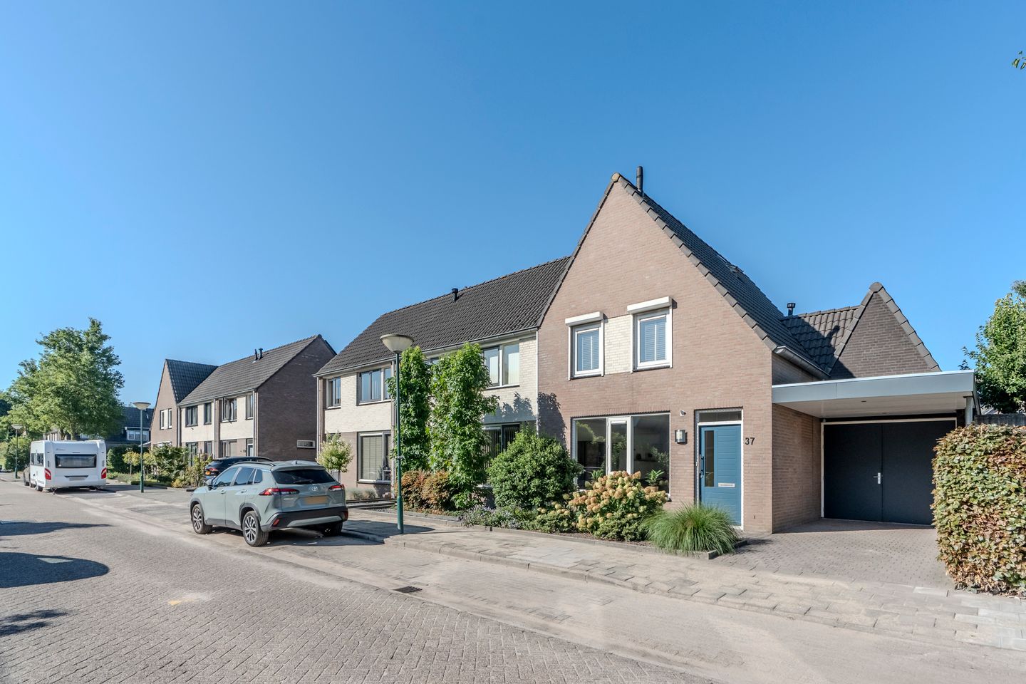 Photo 34 of Horstveld 37