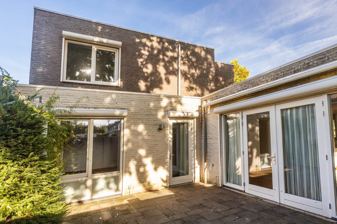 Foto 41 van Sicofstraat 2
