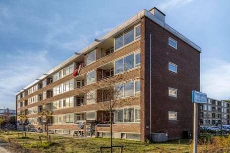 Platostraat thumbnail