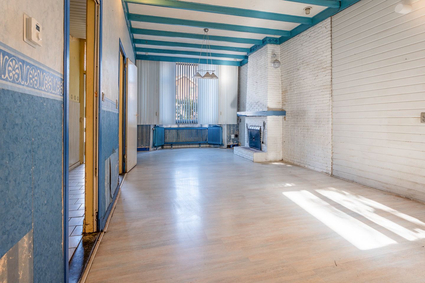 Foto 4 van Heuvelstraat 25