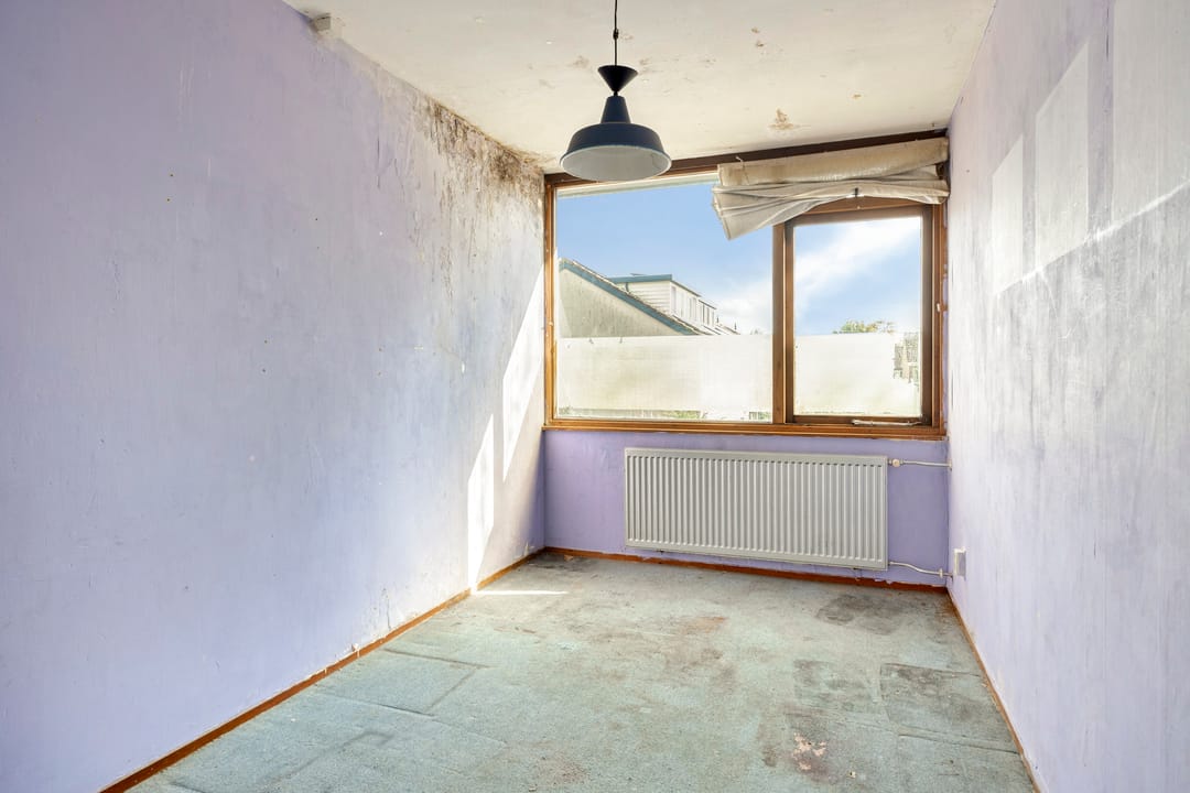 Photo 28 of Gerben Colmjonwei 34