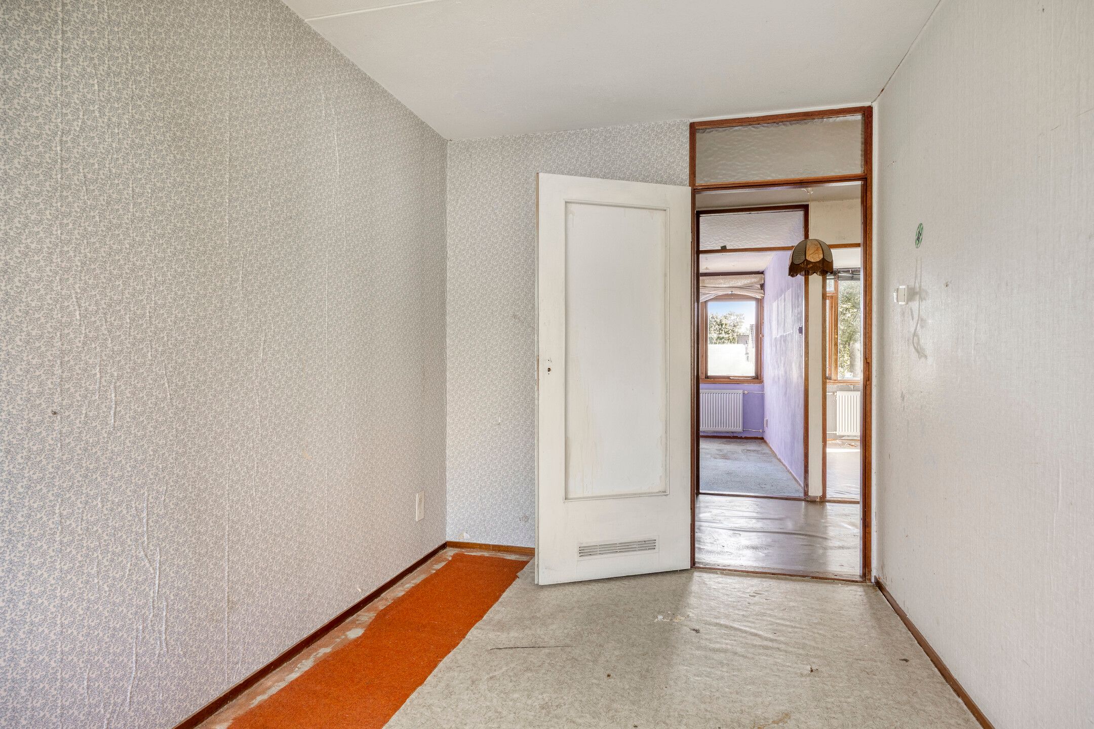 Photo 27 of Gerben Colmjonwei 34