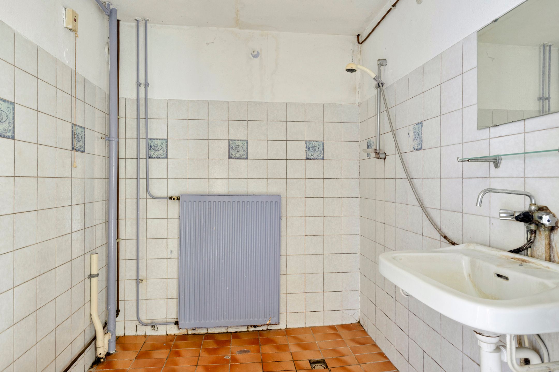 Photo 21 of Gerben Colmjonwei 34