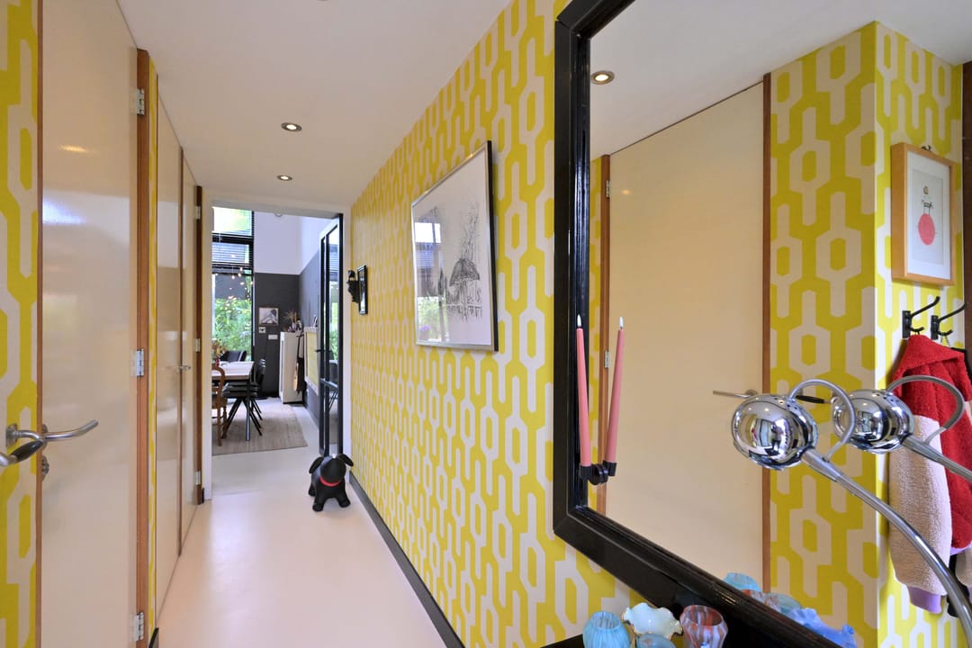 Photo 7 of Stokvisstraat 6