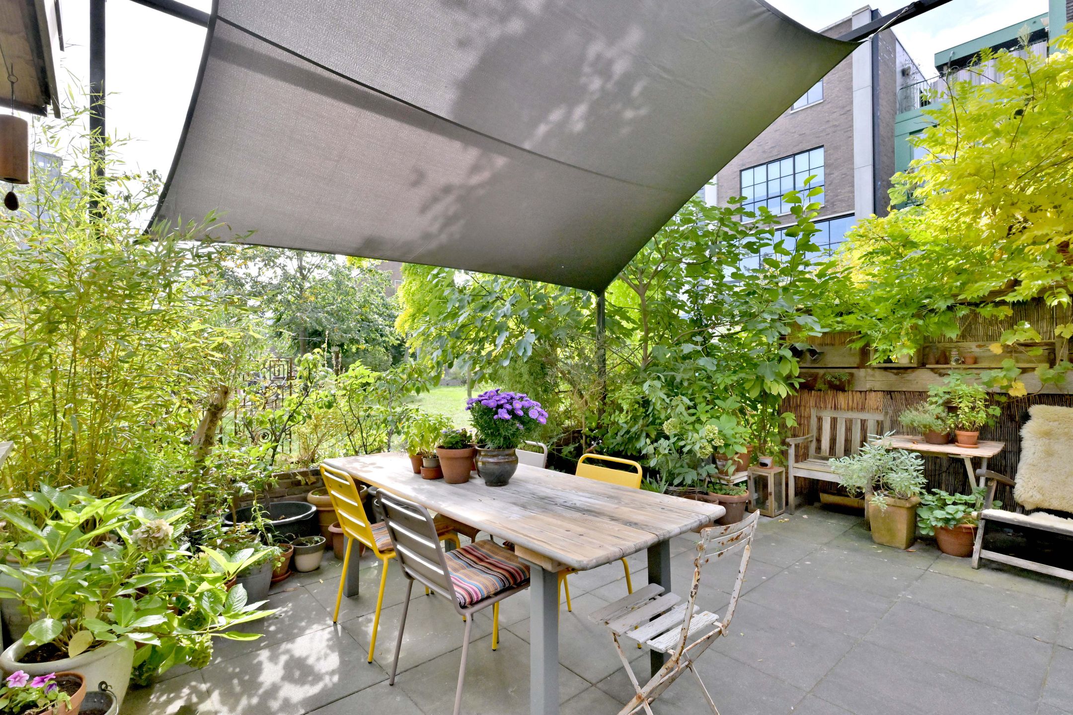 Photo 12 of Stokvisstraat 6