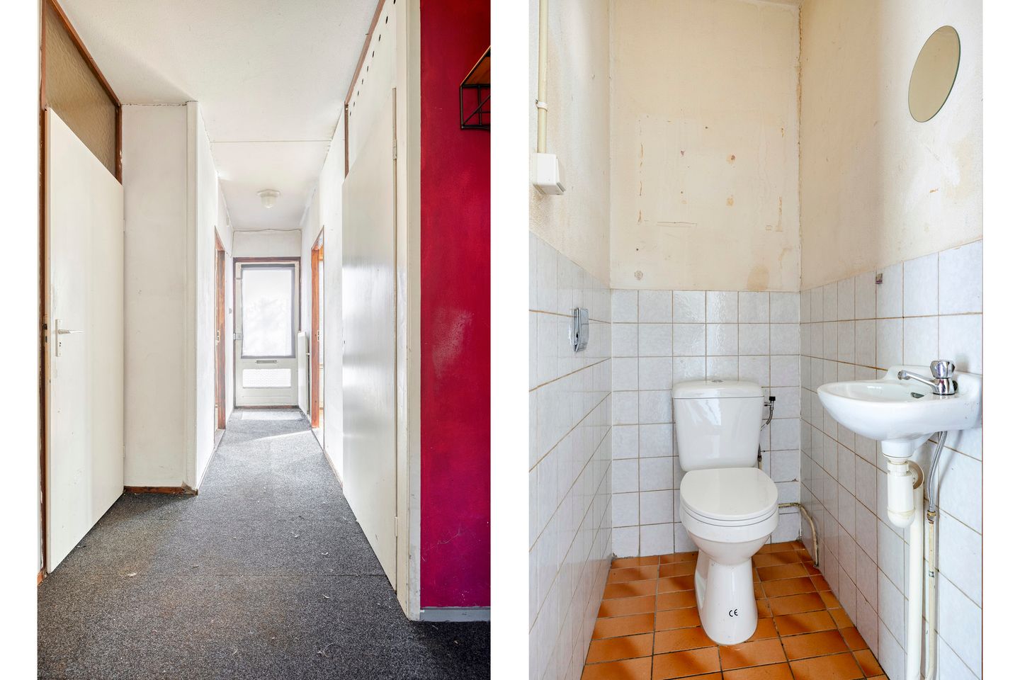 Photo 5 of Gerben Colmjonwei 34