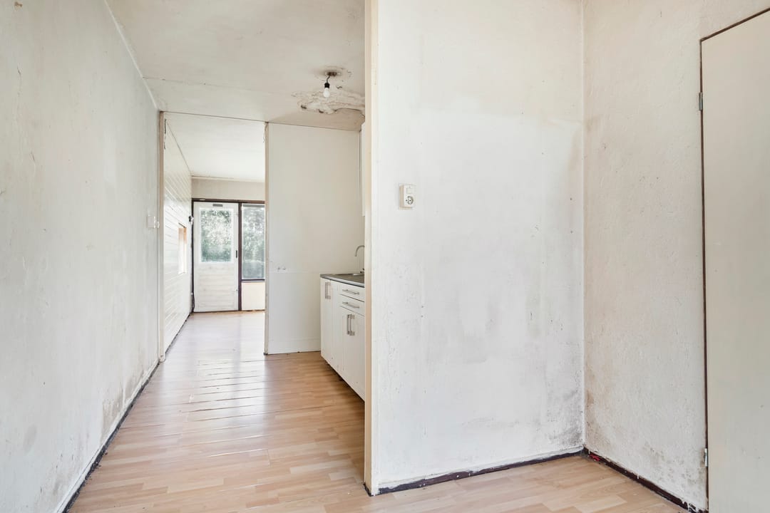 Photo 11 of Gerben Colmjonwei 34