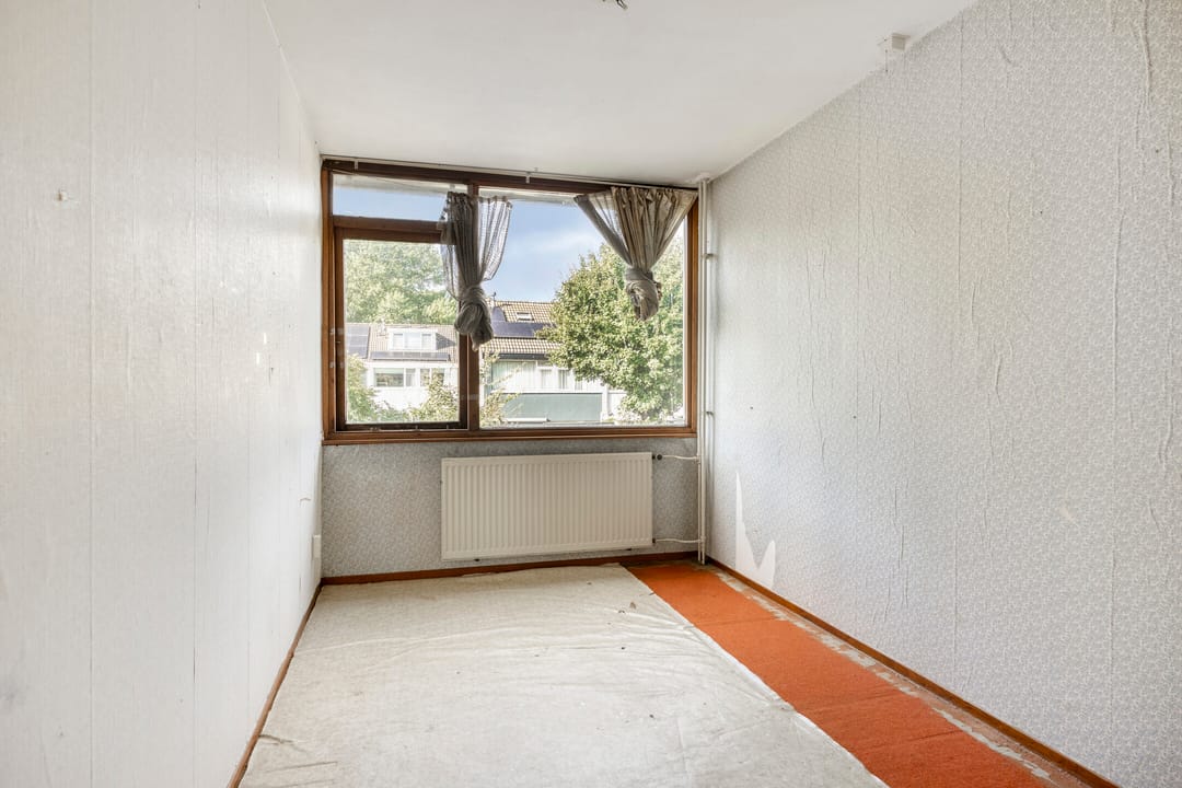 Photo 26 of Gerben Colmjonwei 34